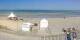 Mers-les-Bains Fr. 7.8.