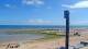 Langrune-sur-Mer Fr. 7.8.