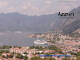 Kotor Fr. 7.8.