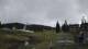 Ruka Fr. 7.8.