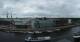 Bremerhaven Fr. 7.8.