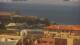 Tarifa Fr. 7.8.