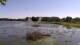 Les Landes-Genusson Fr. 7.8.