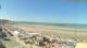 Wimereux Fr. 7.8.
