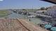 Mornac-sur-Seudre Fr. 7.8.