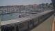 Capbreton Fr. 7.8.