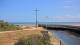 Courseulles-sur-Mer Fr. 7.8.