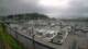 Inverkip Fr. 7.8.