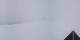 Mount Buller Fr. 7.8.