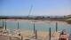 Port-en-Bessin-Huppain Fr. 7.8.
