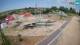 Kapela Fr. 7.8.