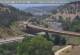 Durango, Colorado Fr. 7.8.