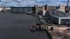 Mein Schiff Relax Fr. 7.8.