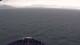 Mein Schiff 7 Fr. 7.8.