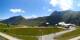 Valmorel Fr. 7.8.