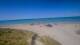 Hauteville-sur-Mer Fr. 7.8.