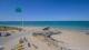 Gouville-sur-Mer Fr. 7.8.