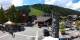 Morzine Fr. 7.8.