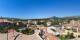 Aubagne Fr. 7.8.