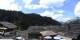 Montriond Fr. 7.8.