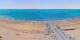 Coudeville-sur-Mer Fr. 7.8.