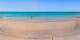 Saint-Pair-Sur-Mer Fr. 7.8.