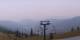 Sandpoint, Idaho Fr. 7.8.