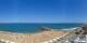 Anglet Fr. 7.8.