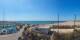 Narbonne-Plage Fr. 7.8.