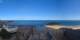 Saint-Malo Fr. 7.8.