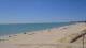 Rivedoux-Plage Fr. 7.8.