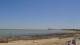 Rivedoux-Plage Fr. 7.8.