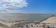 Berck-sur-Mer Fr. 7.8.