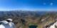 Pic du Midi Fr. 7.8.