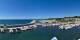 Saint-Cyr-sur-Mer Fr. 7.8.