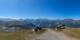 L'Alpe d'Huez Fr. 7.8.