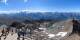 L'Alpe d'Huez Fr. 7.8.