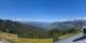 Courchevel Fr. 7.8.