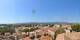 Fréjus Fr. 7.8.