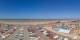 Le Touquet-Paris-Plage Fr. 7.8.