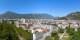 Grenoble Fr. 7.8.
