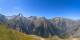 Les Deux Alpes Fr. 7.8.