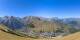 Les Deux Alpes Fr. 7.8.
