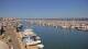 Arcachon Fr. 7.8.