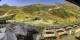 Cauterets Fr. 7.8.
