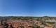 Le Puy-en-Velay Fr. 7.8.
