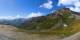 Valmorel Fr. 7.8.