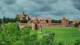 Malbork Fr. 7.8.