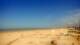 Berck-sur-Mer Fr. 7.8.