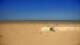 Berck-sur-Mer Fr. 7.8.